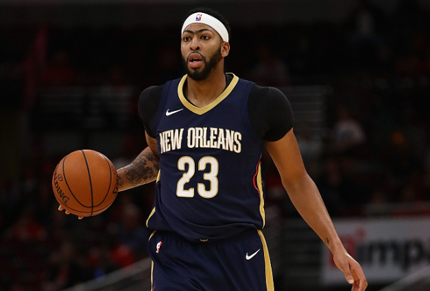 也为整个体 也为整个体