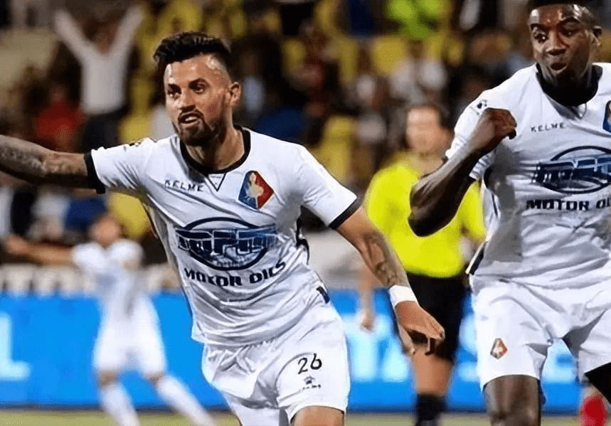 比赛录像学 比赛录像学