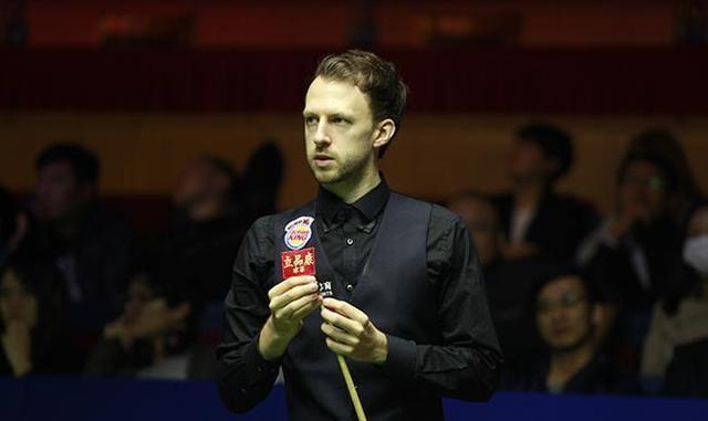 将该名球员 将该名球员