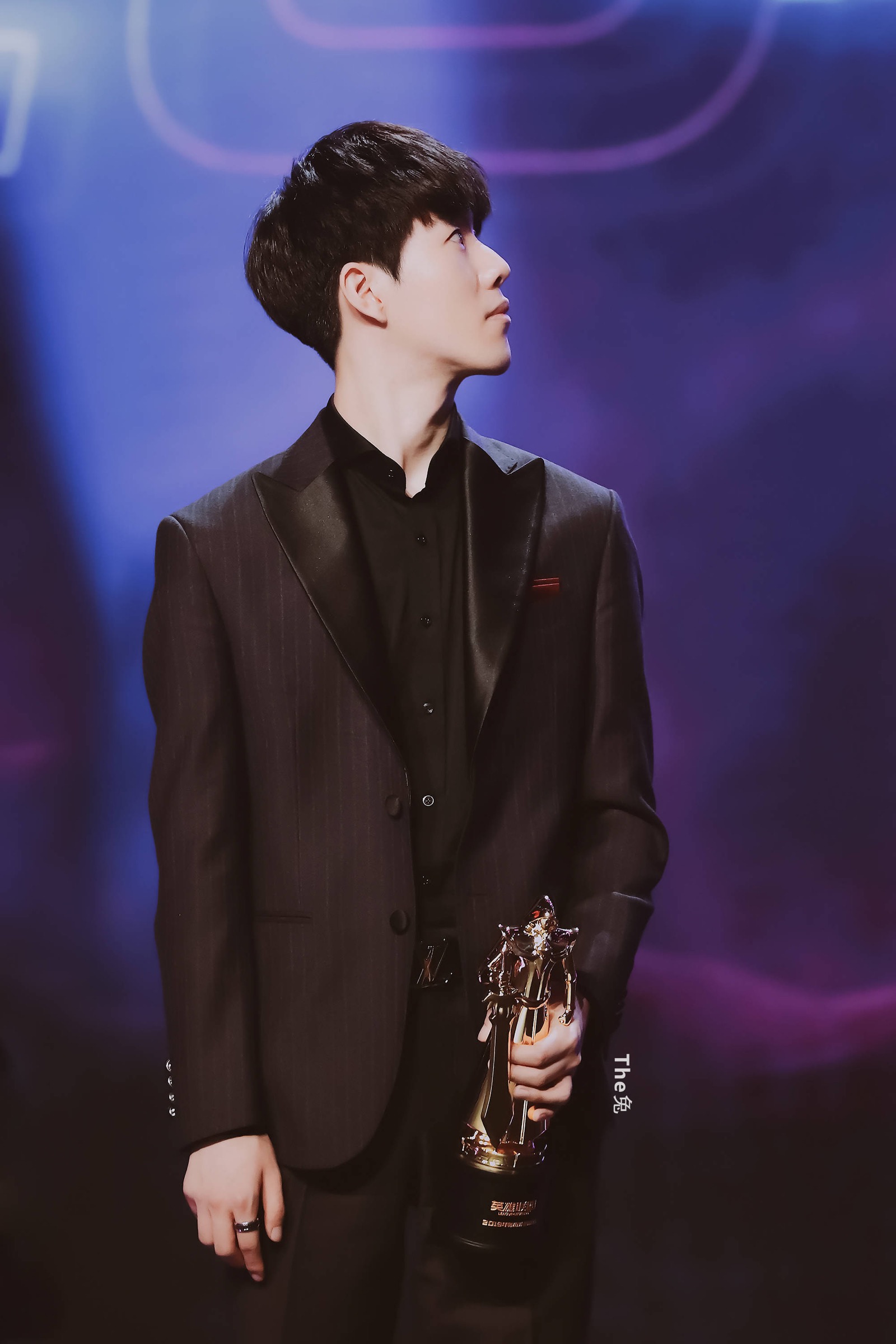 作人员未能 作人员未能