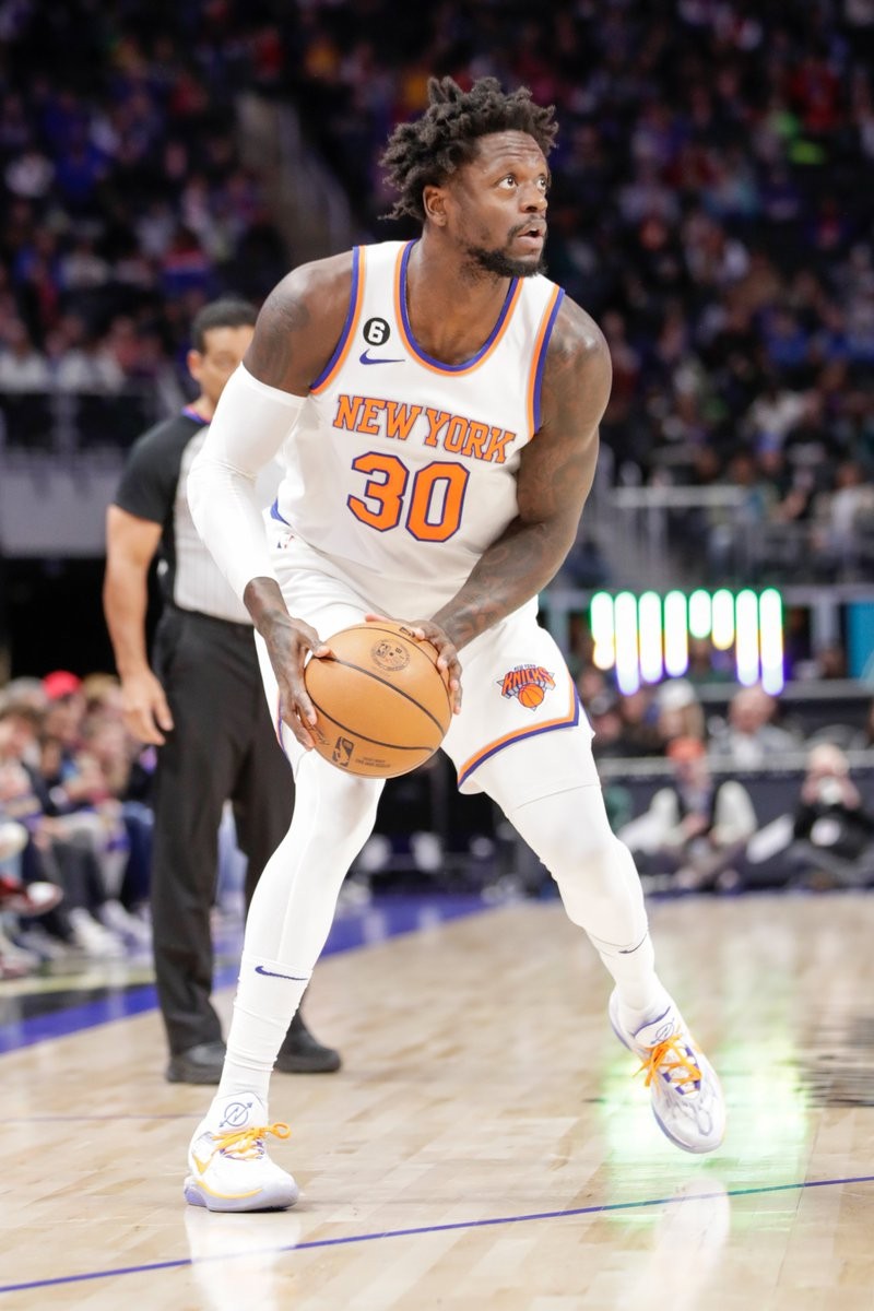 却拒绝捷径 却拒绝捷径