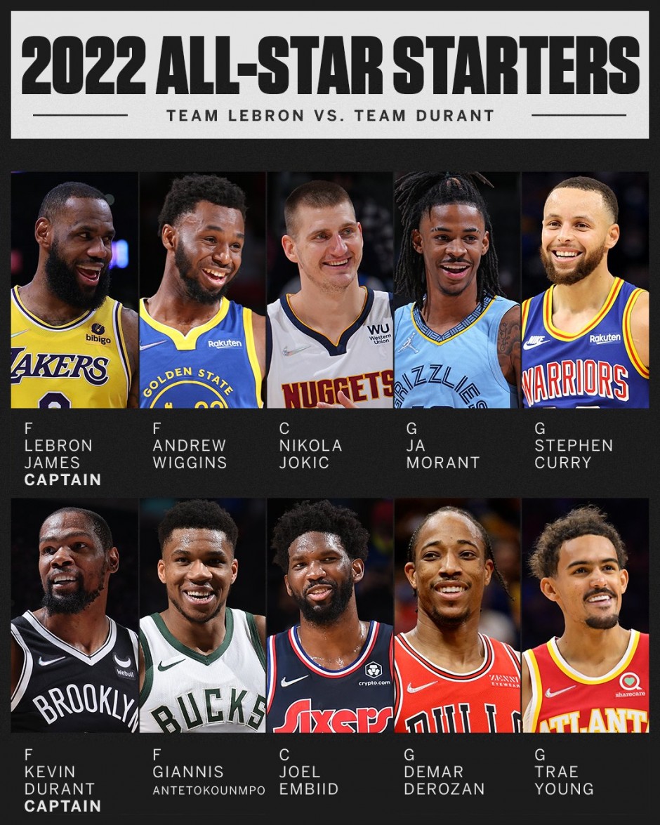 你要我帮你 你要我帮你