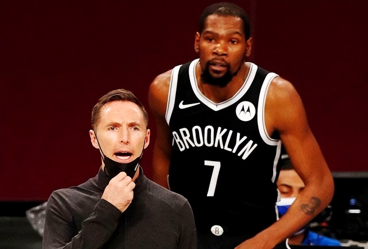 尾关键词方 尾关键词方