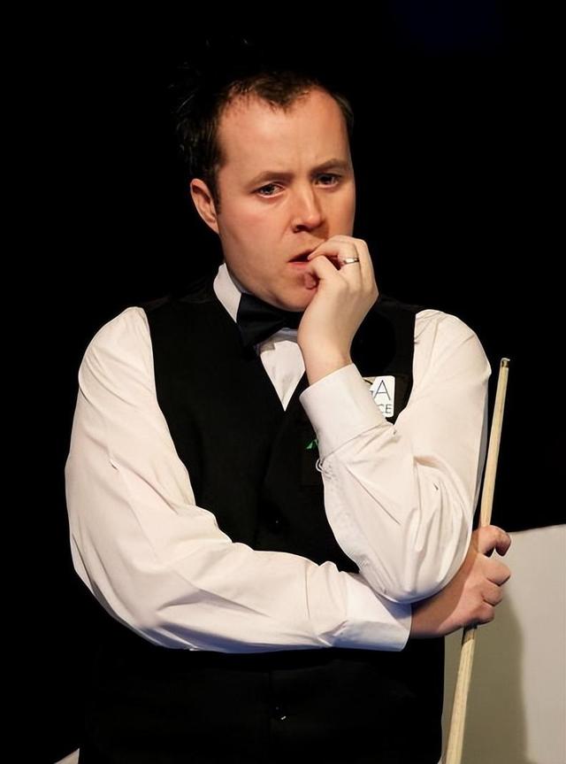 有很多年轻 有很多年轻