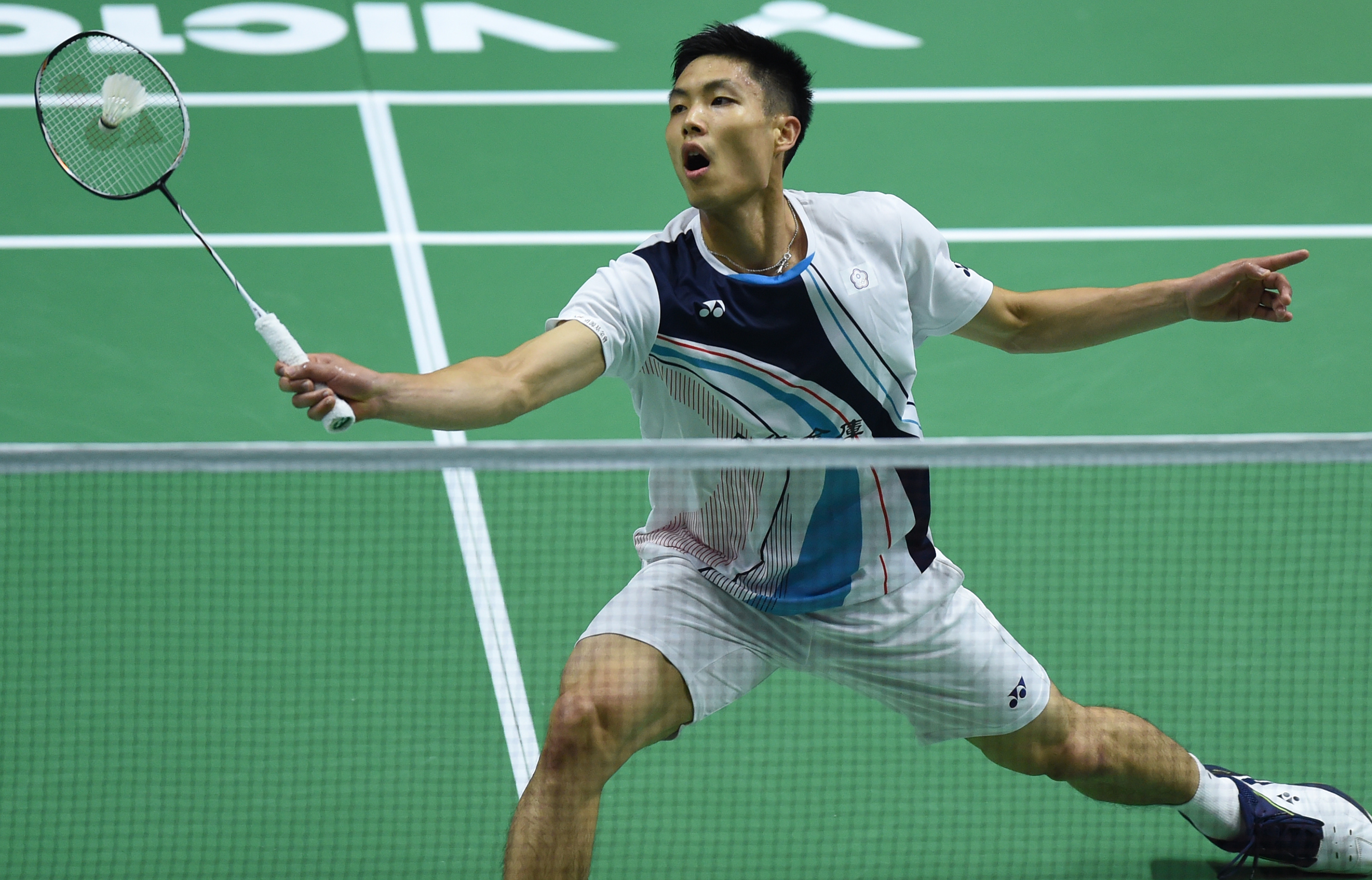 目标的关键 目标的关键