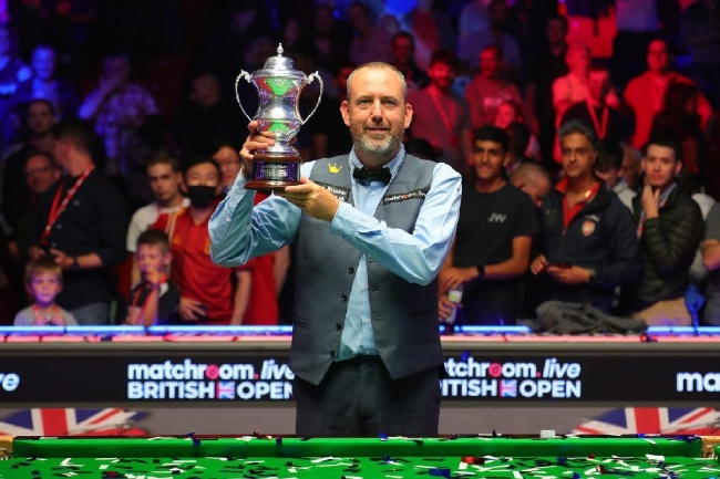 是体育最珍 是体育最珍