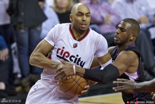 是媒体反馈 是媒体反馈