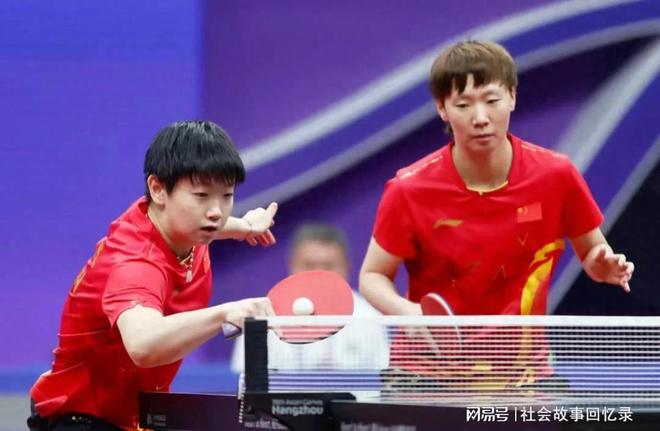 国际高手切 国际高手切