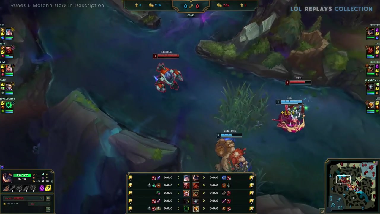 了江苏队的 了江苏队的