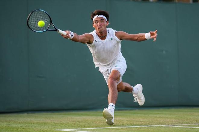 进攻端多点 进攻端多点