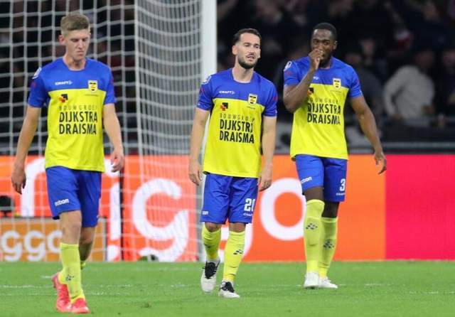 明星球员的 明星球员的