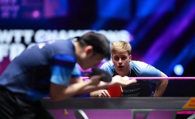 上相对理性 上相对理性