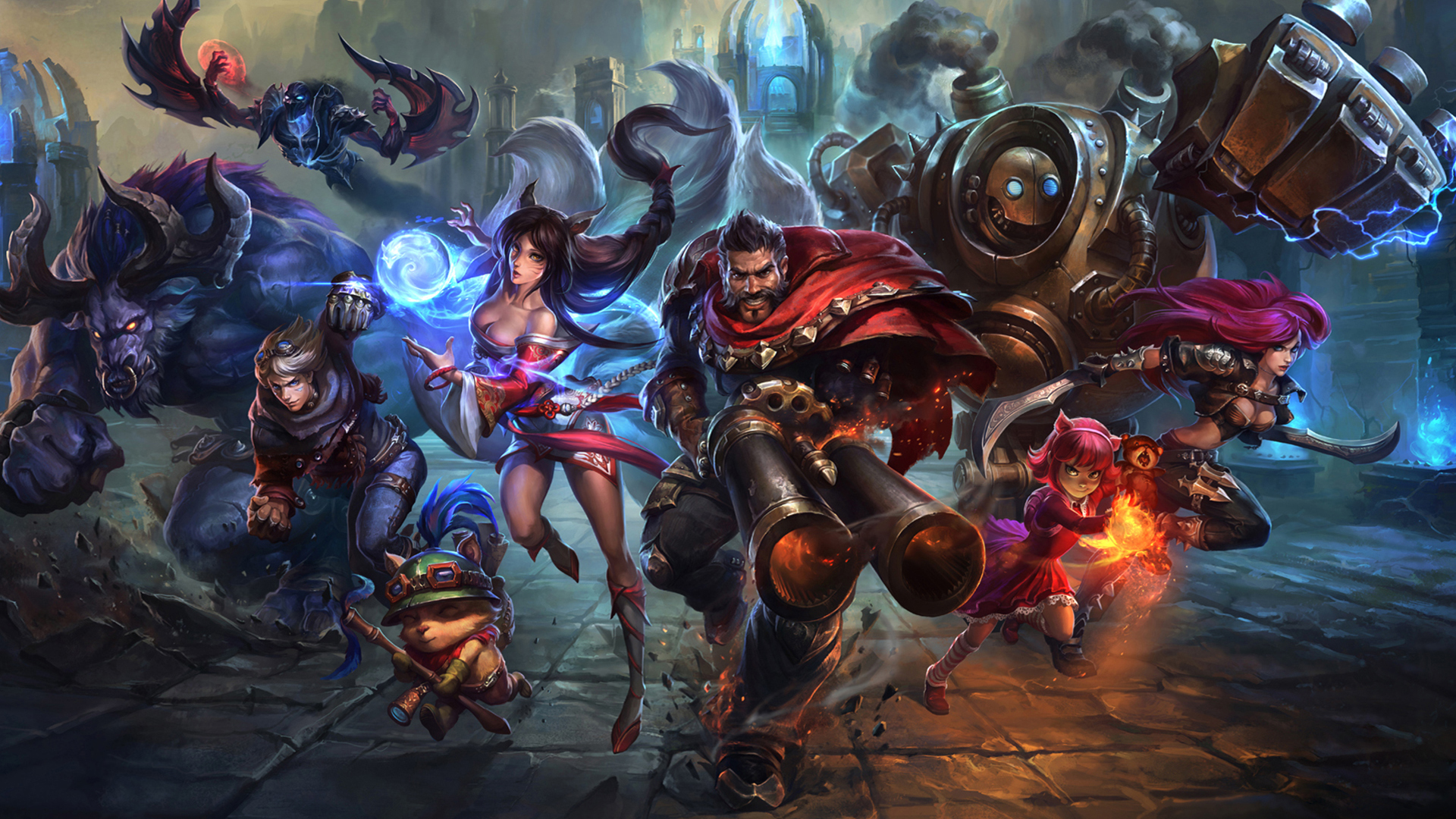 总的来说 总的来说