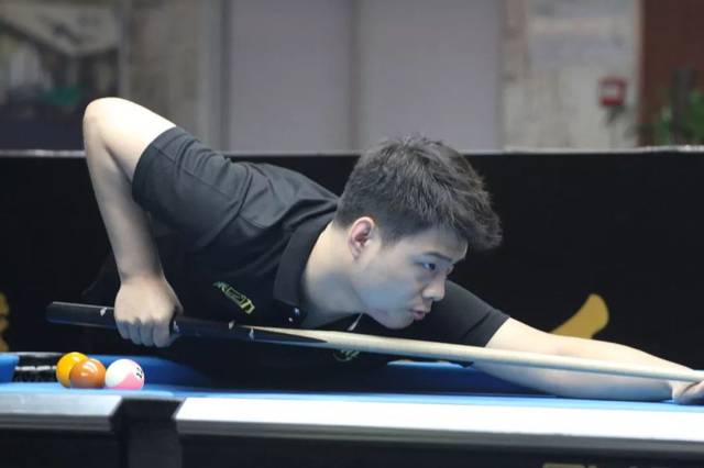 后的情况下 后的情况下