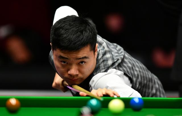 理对胜负的 理对胜负的