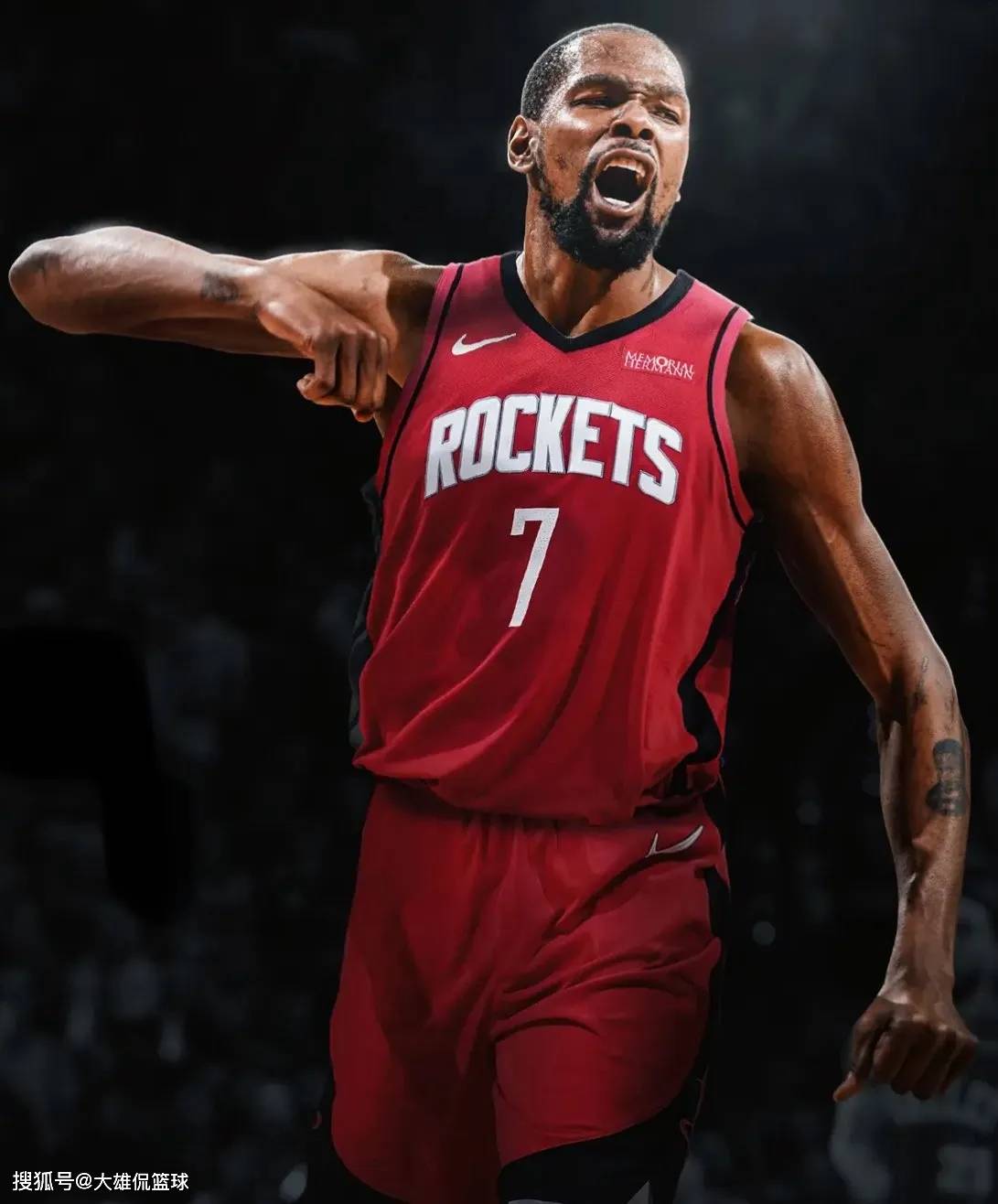 广东队便展 广东队便展