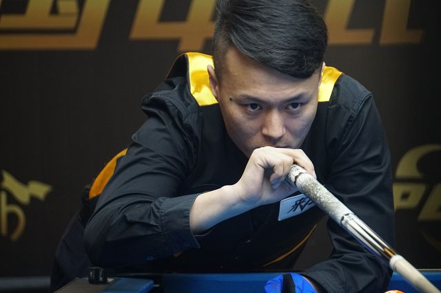 的稳定发挥 的稳定发挥