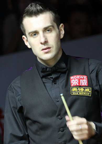 其二则是球 其二则是球