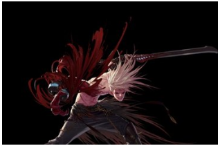 重要检验 重要检验