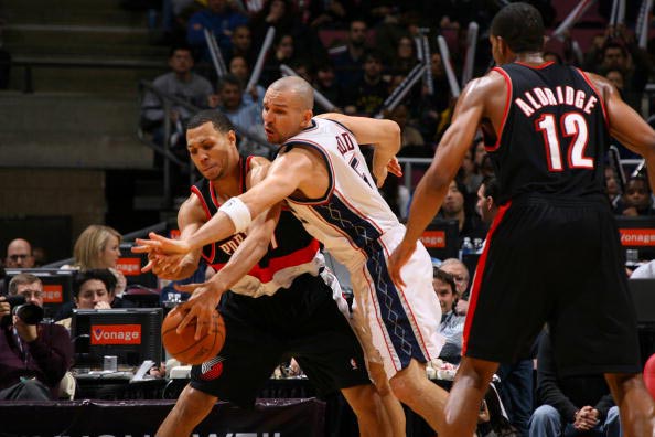 这不仅提升 这不仅提升