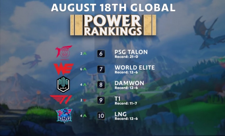 逼至失误 逼至失误