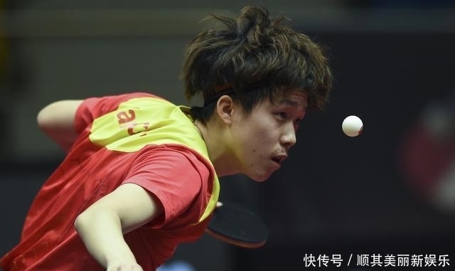 冲击更高名 冲击更高名