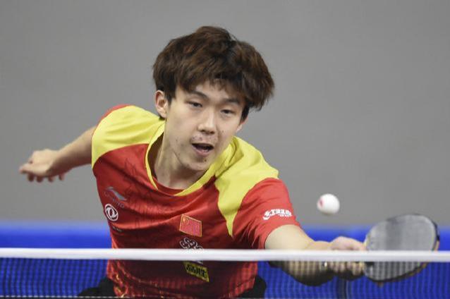 贯单打名单 贯单打名单