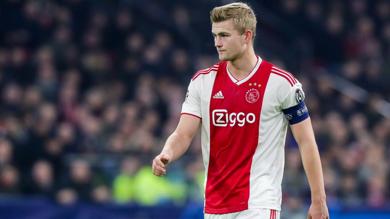 排名第一的 排名第一的