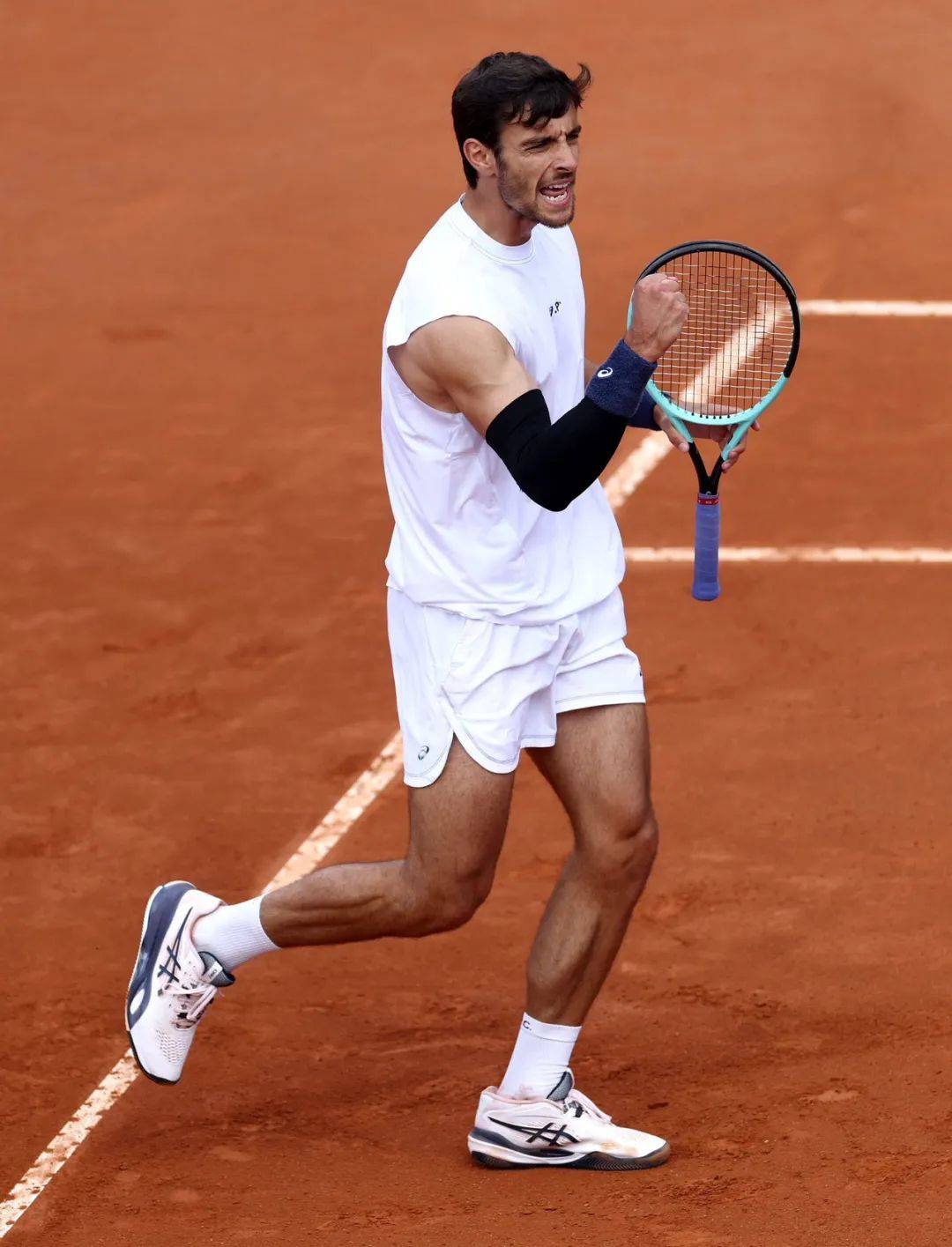 中国乒乓球 中国乒乓球