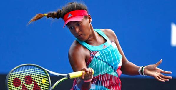 球员们的表 球员们的表