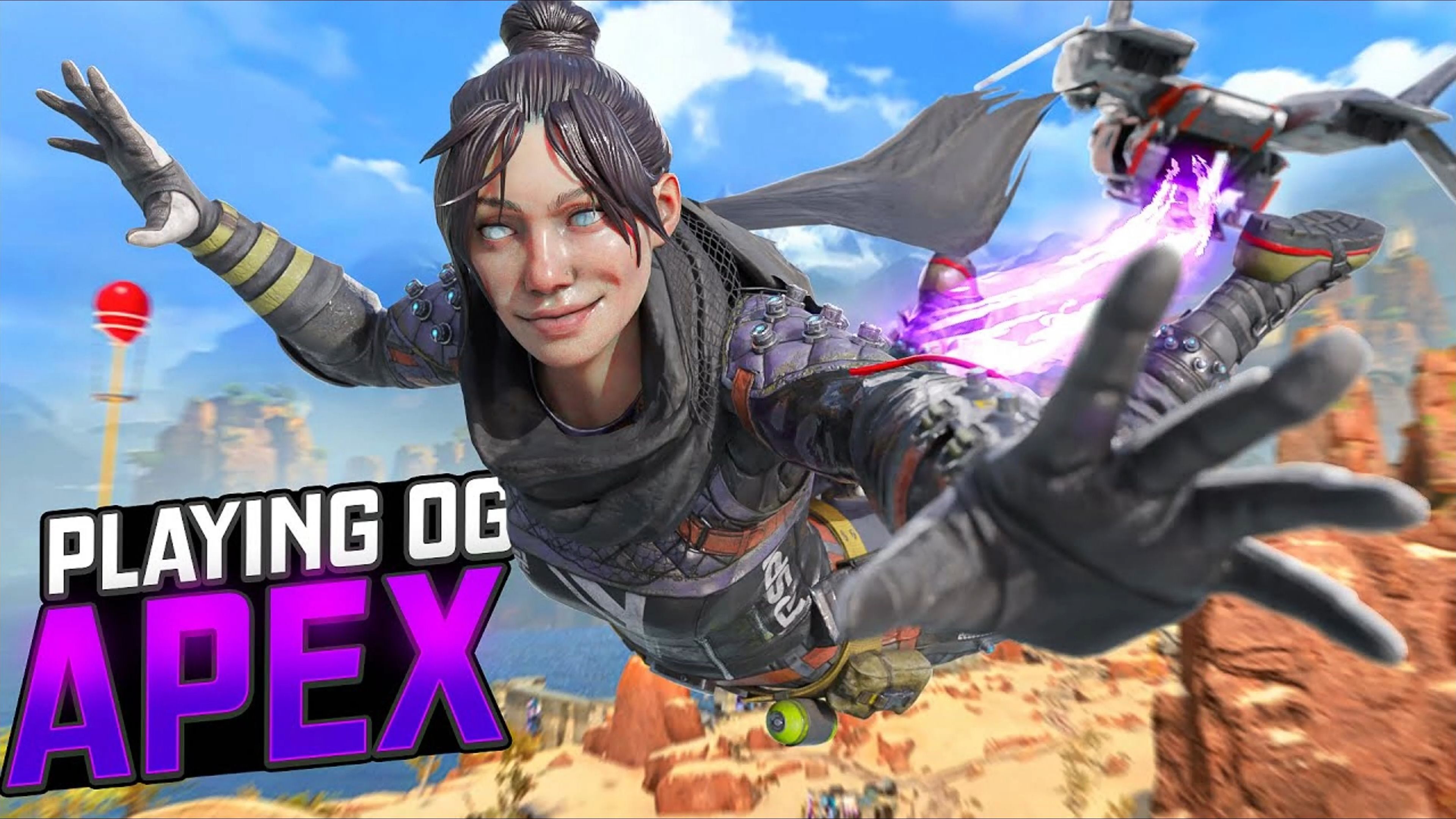 人员调配 人员调配