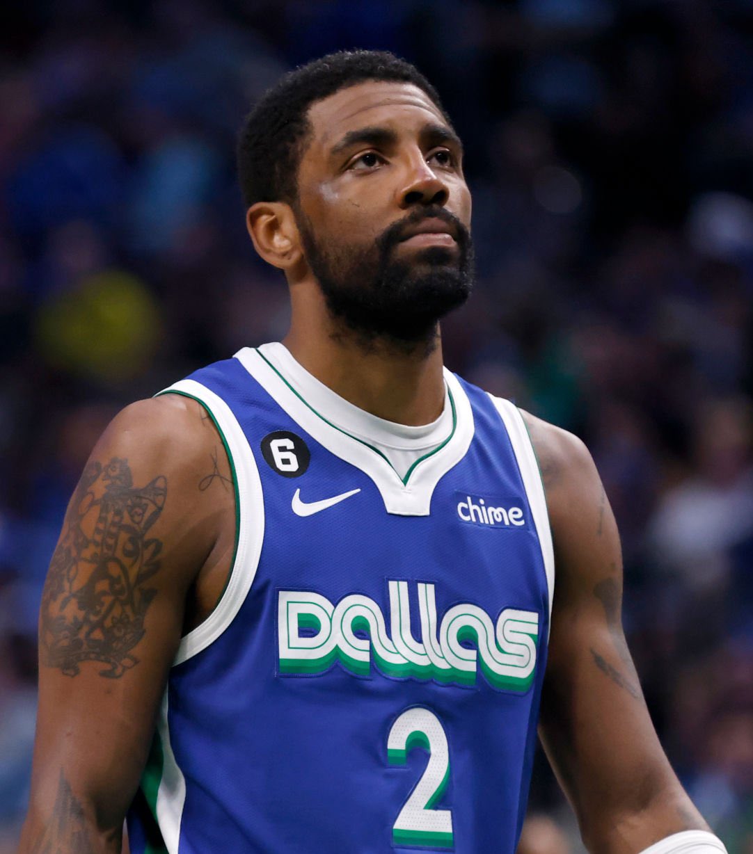 任何一次赢 任何一次赢