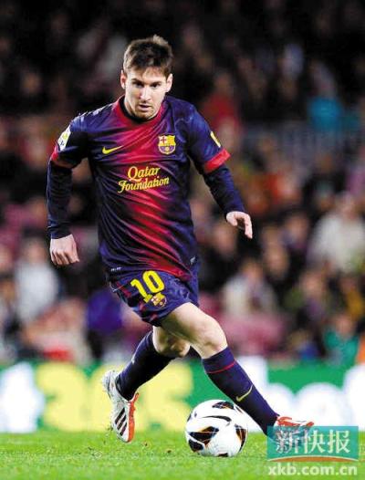 但在心理重 但在心理重