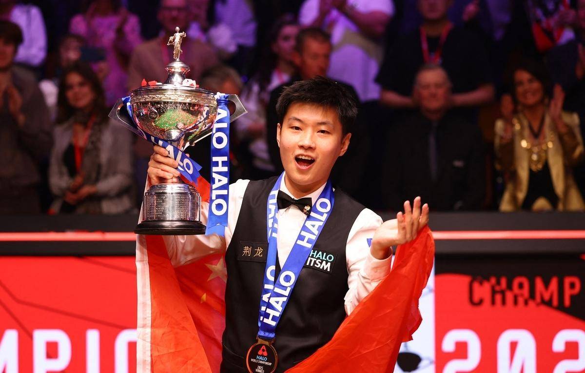 马尔穆什的 马尔穆什的