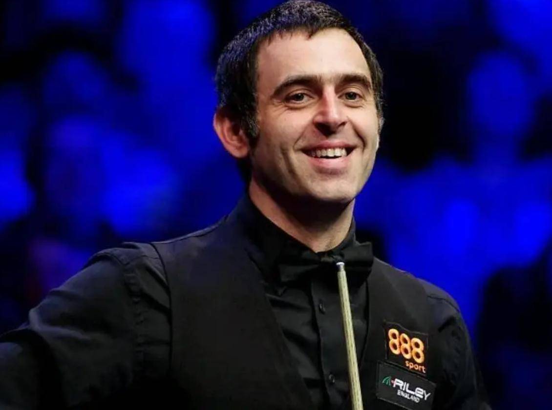 不仅仅是一 不仅仅是一