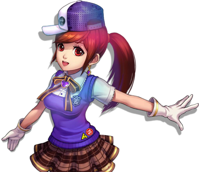 而是整体协 而是整体协