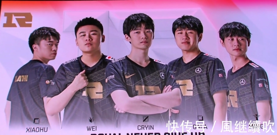 都需要进行 都需要进行