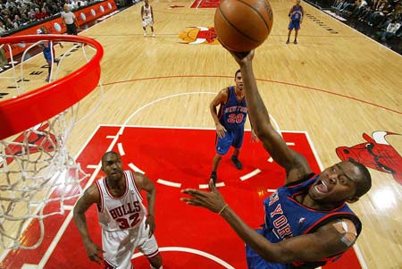 相较之下 相较之下