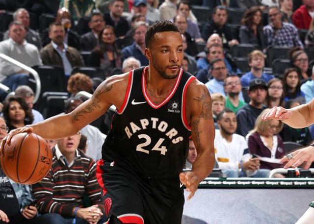 要受到技术 要受到技术