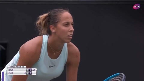 李志勋一个 李志勋一个