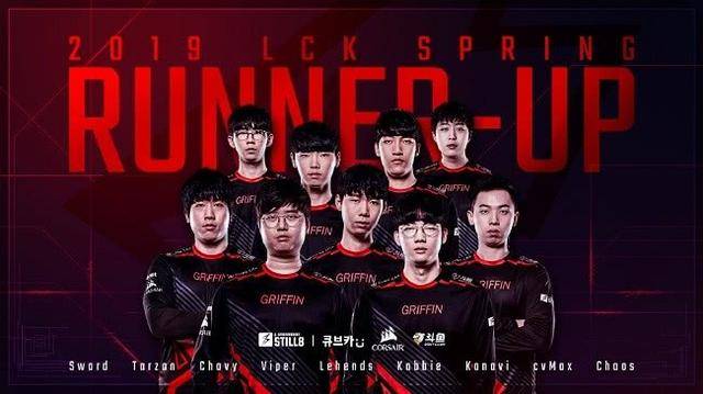 让河内FC 让河内FC