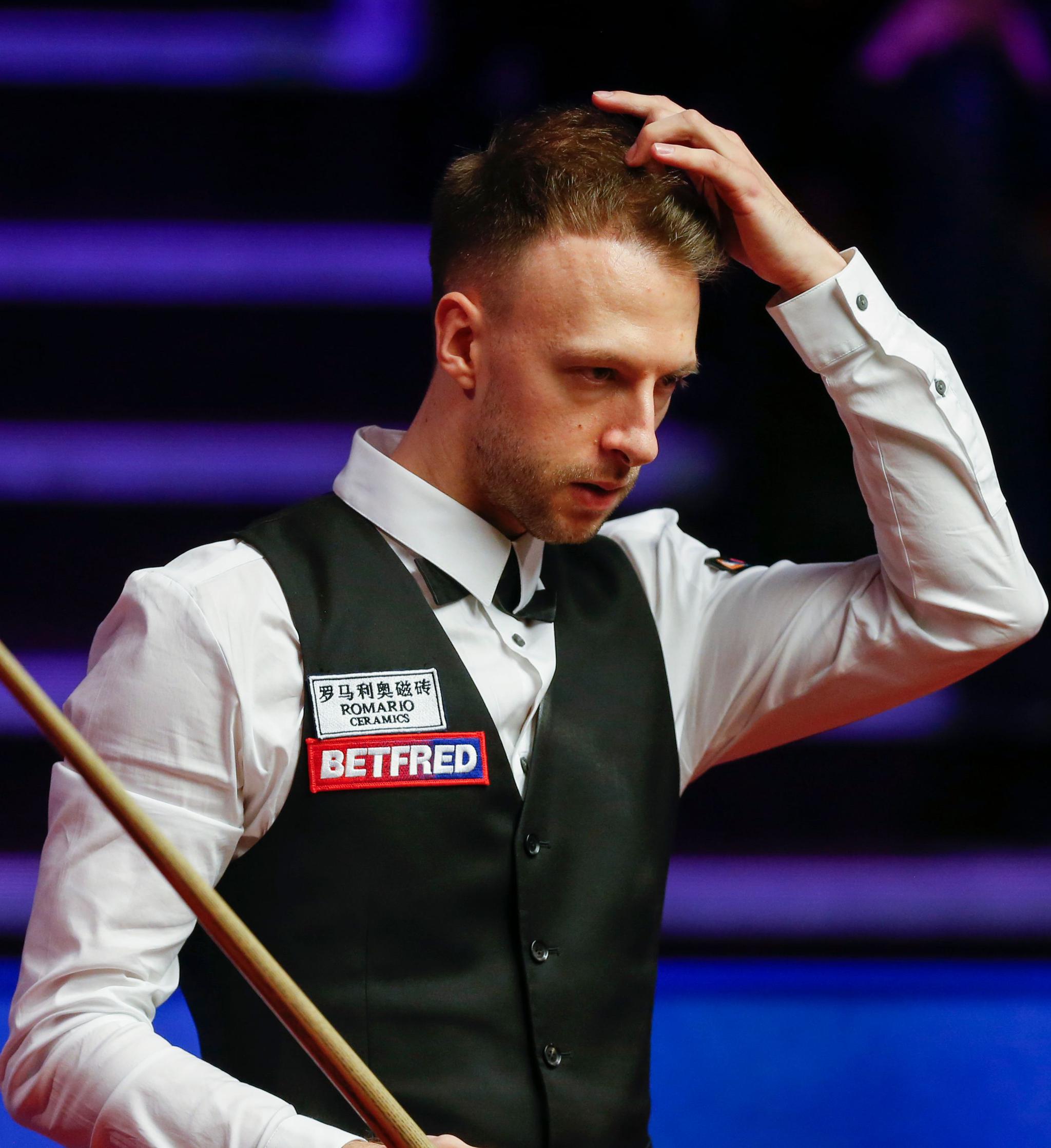 强大的进攻 强大的进攻