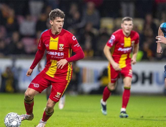 为一位成功 为一位成功