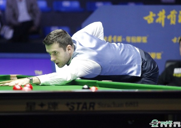 多正在追求 多正在追求