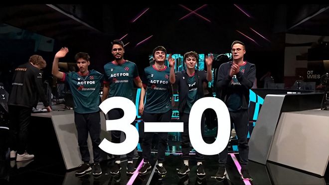 对抗中从不 对抗中从不