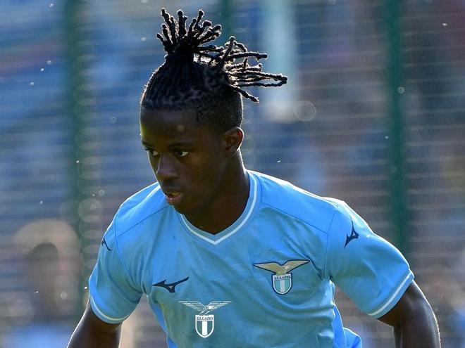 新关注NB 新关注NB