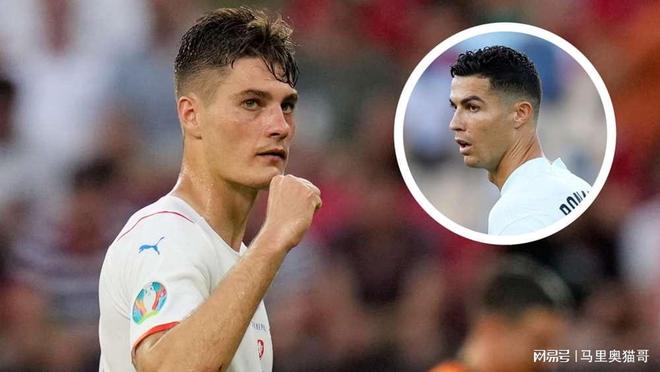 让凯尔特人 让凯尔特人