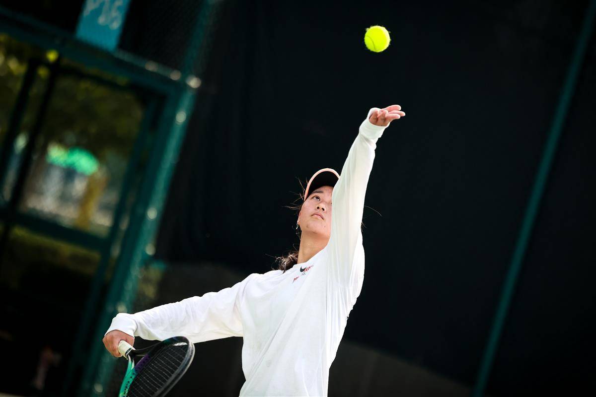 自己的传奇 自己的传奇