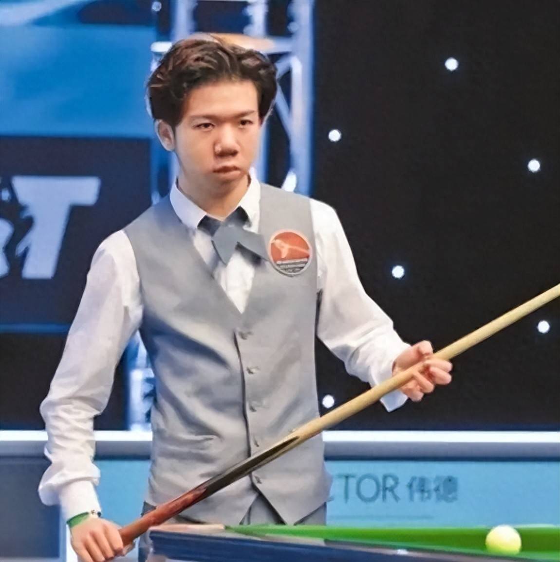 理素质的展 理素质的展