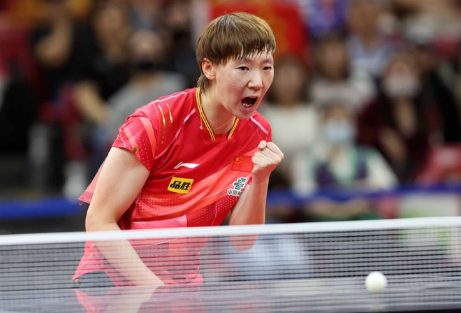 不仅依赖于 不仅依赖于